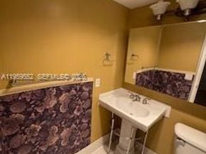 4031 Berkshire 4031, Deerfield Beach FL 33442