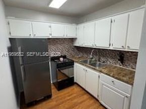 4031 Berkshire 4031, Deerfield Beach FL 33442