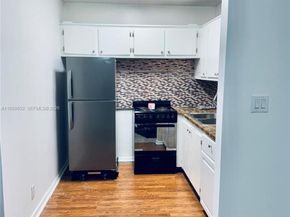 4031 Berkshire 4031, Deerfield Beach FL 33442