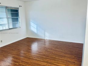 4031 Berkshire 4031, Deerfield Beach FL 33442