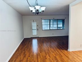 4031 Berkshire 4031, Deerfield Beach FL 33442