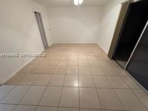 4031 Berkshire 4031, Deerfield Beach FL 33442