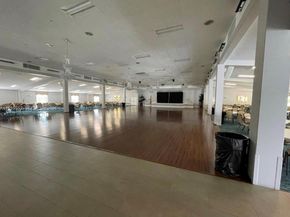 4031 Berkshire 4031, Deerfield Beach FL 33442