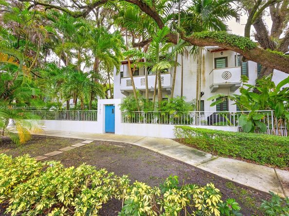3170 Jackson Ave 5, Miami FL 33133