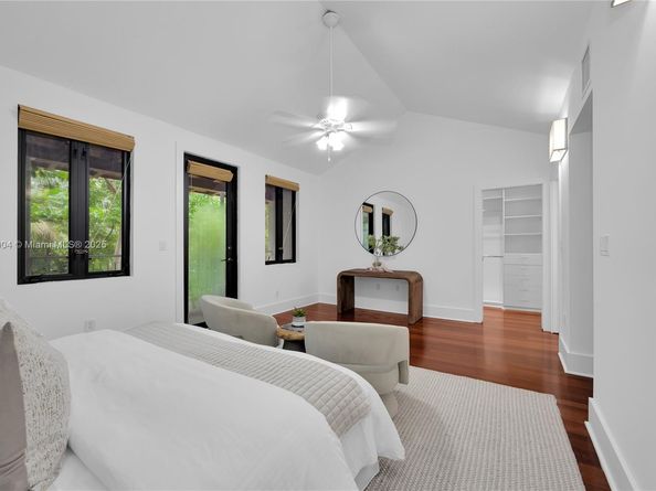 3170 Jackson Ave 5, Miami FL 33133
