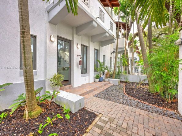 3170 Jackson Ave 5, Miami FL 33133