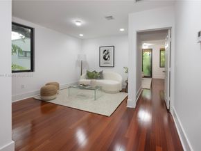 3170 Jackson Ave 5, Miami FL 33133