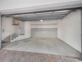 3170 Jackson Ave 5, Miami FL 33133
