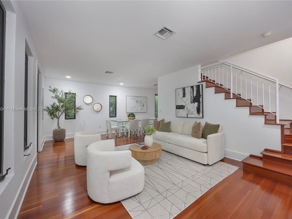3170 Jackson Ave 5, Miami FL 33133