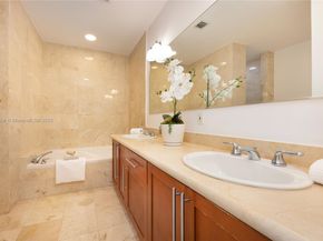 3170 Jackson Ave 5, Miami FL 33133