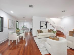 3170 Jackson Ave 5, Miami FL 33133