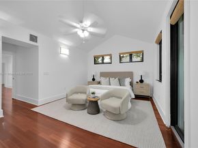3170 Jackson Ave 5, Miami FL 33133