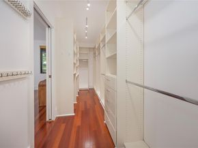 3170 Jackson Ave 5, Miami FL 33133