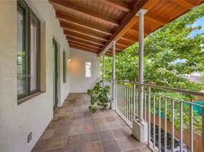 3170 Jackson Ave 5, Miami FL 33133