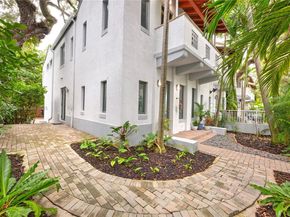 3170 Jackson Ave 5, Miami FL 33133