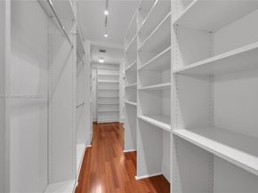 3170 Jackson Ave 5, Miami FL 33133