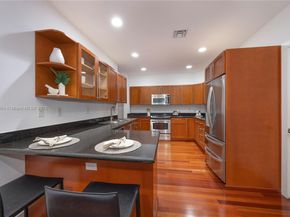3170 Jackson Ave 5, Miami FL 33133