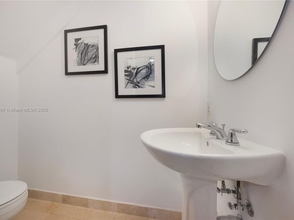 3170 Jackson Ave 5, Miami FL 33133