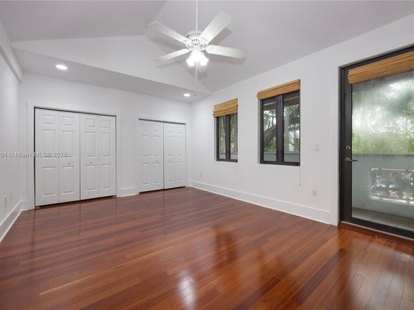 3170 Jackson Ave 5, Miami FL 33133