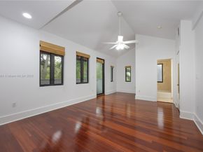 3170 Jackson Ave 5, Miami FL 33133