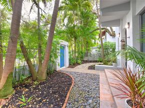 3170 Jackson Ave 5, Miami FL 33133