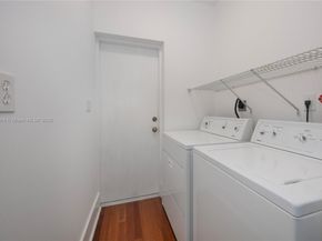 3170 Jackson Ave 5, Miami FL 33133