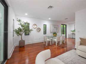3170 Jackson Ave 5, Miami FL 33133