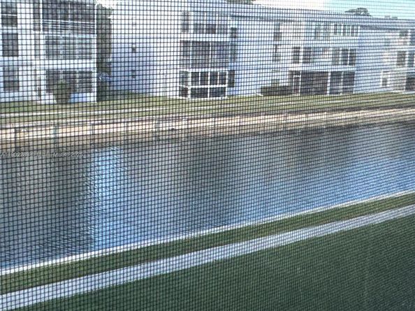 8330 Sands Point Blvd N208, Tamarac FL 33321