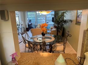 8330 Sands Point Blvd N208, Tamarac FL 33321