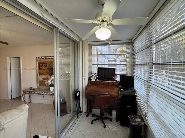 8330 Sands Point Blvd N208, Tamarac FL 33321