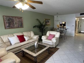 8330 Sands Point Blvd N208, Tamarac FL 33321