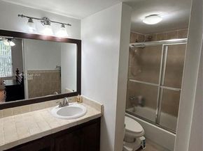 8330 Sands Point Blvd N208, Tamarac FL 33321