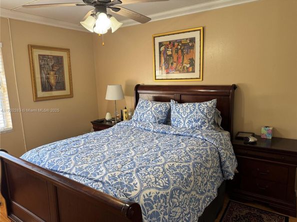 8330 Sands Point Blvd N208, Tamarac FL 33321