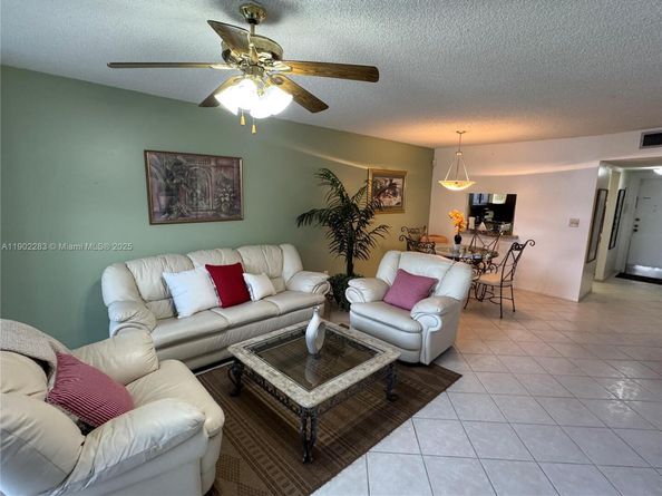 8330 Sands Point Blvd N208, Tamarac FL 33321