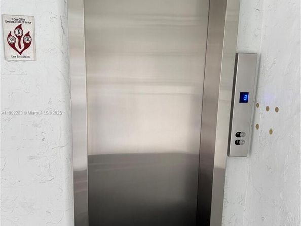 8330 Sands Point Blvd N208, Tamarac FL 33321