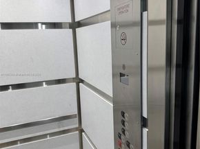 8330 Sands Point Blvd N208, Tamarac FL 33321