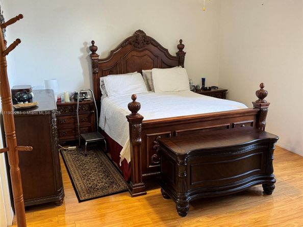 8330 Sands Point Blvd N208, Tamarac FL 33321