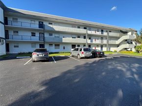 8330 Sands Point Blvd N208, Tamarac FL 33321