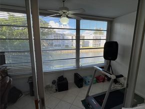 8330 Sands Point Blvd N208, Tamarac FL 33321