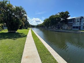 8330 Sands Point Blvd N208, Tamarac FL 33321