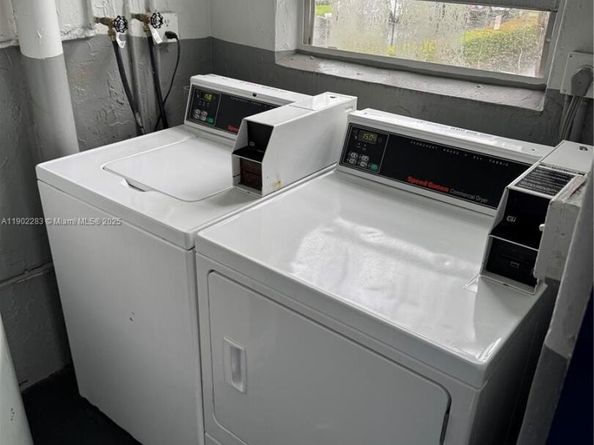 8330 Sands Point Blvd N208, Tamarac FL 33321