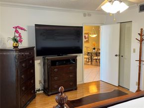 8330 Sands Point Blvd N208, Tamarac FL 33321