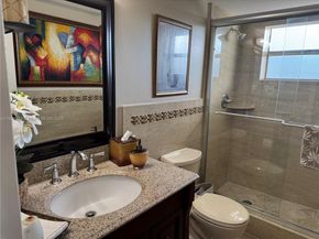 8330 Sands Point Blvd N208, Tamarac FL 33321