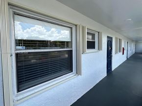 8330 Sands Point Blvd N208, Tamarac FL 33321