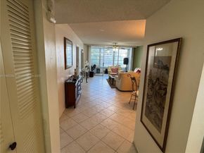 8330 Sands Point Blvd N208, Tamarac FL 33321