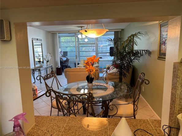 8330 Sands Point Blvd N208, Tamarac FL 33321