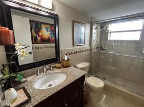 8330 Sands Point Blvd N208, Tamarac FL 33321