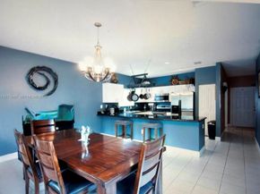 2609 NE 42nd Ave, Homestead FL 33033