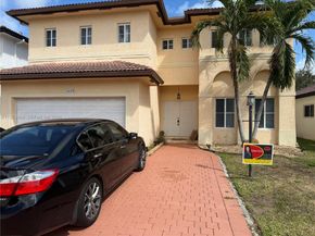 2609 NE 42nd Ave, Homestead FL 33033
