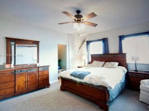 2609 NE 42nd Ave, Homestead FL 33033